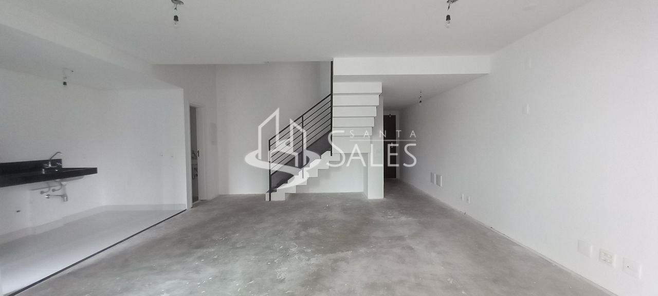 Apartamento, 2 quartos, 107 m² - Foto 20