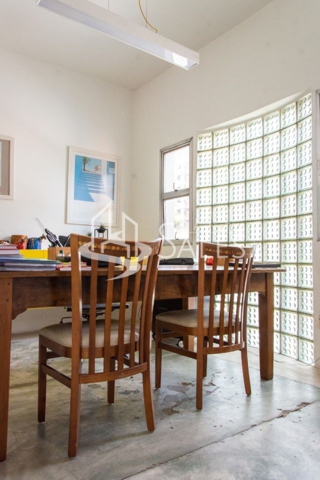 Prédio Inteiro à venda, 500m² - Foto 64