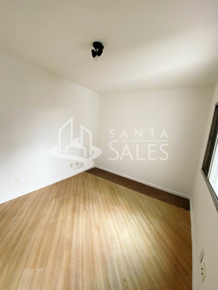 Apartamento para alugar com 3 quartos, 83m² - Foto 10
