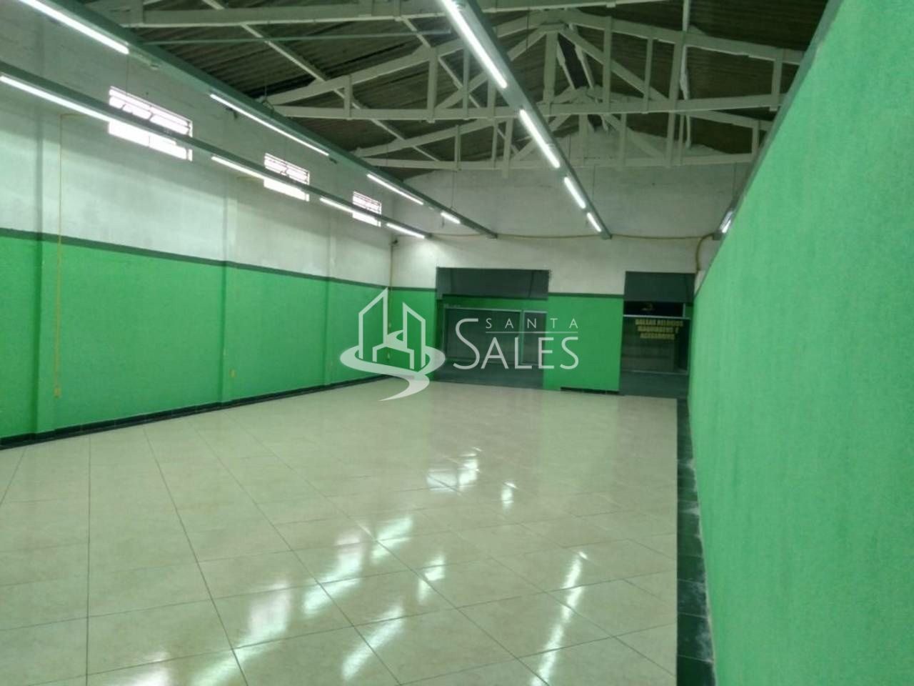 Loja-Salão para alugar, 699m² - Foto 11