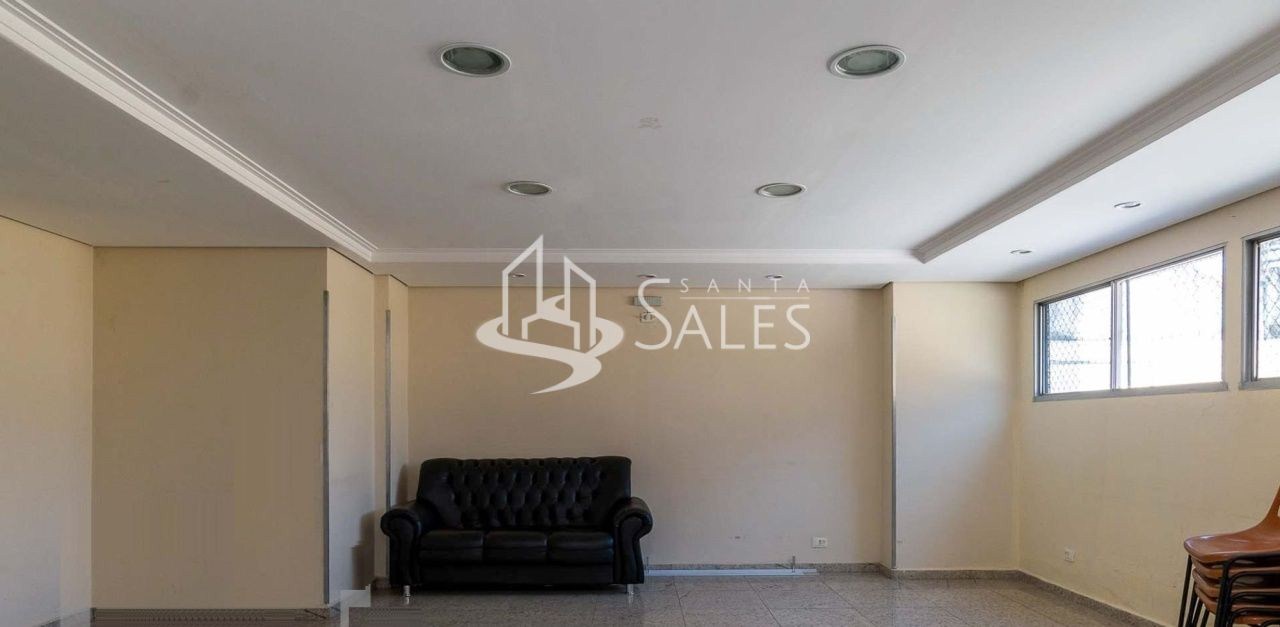 Apartamento, 2 quartos, 73 m² - Foto 36