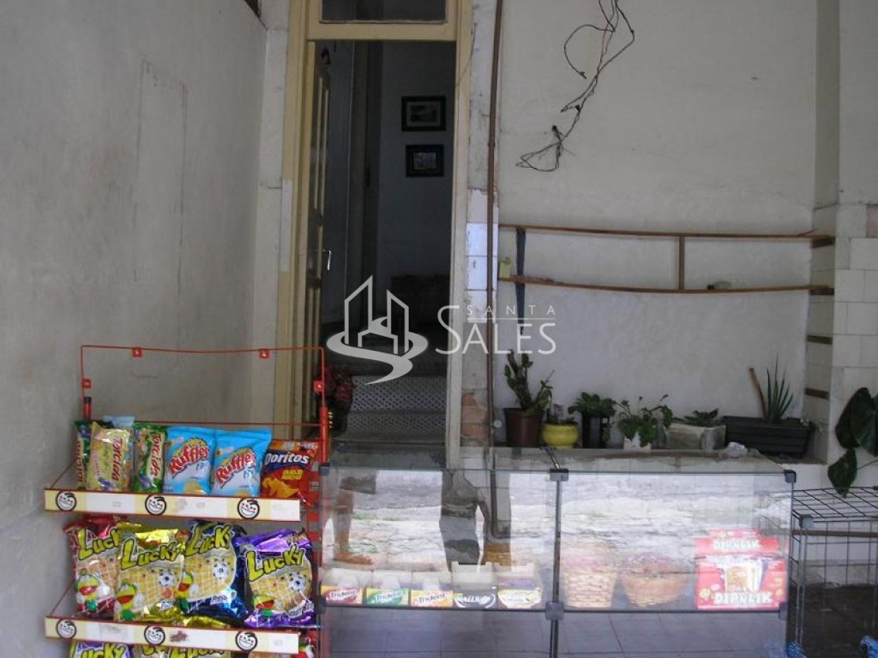 Prédio Inteiro, 1000 m² - Foto 4