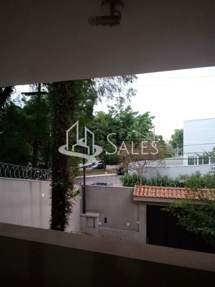 Sobrado, 4 quartos, 260 m² - Foto 43