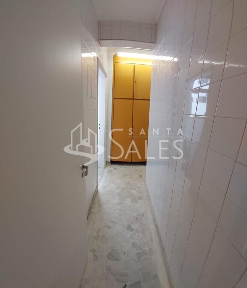 Apartamento, 3 quartos, 222 m² - Foto 7