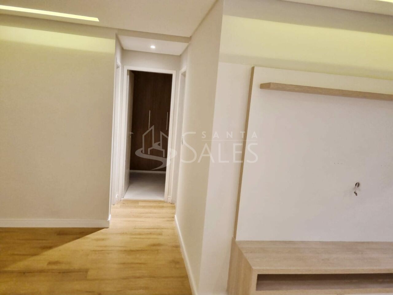 Apartamento, 2 quartos, 63 m² - Foto 12