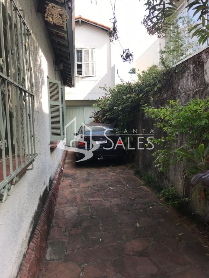 Casa, 3 quartos, 320 m² - Foto 35