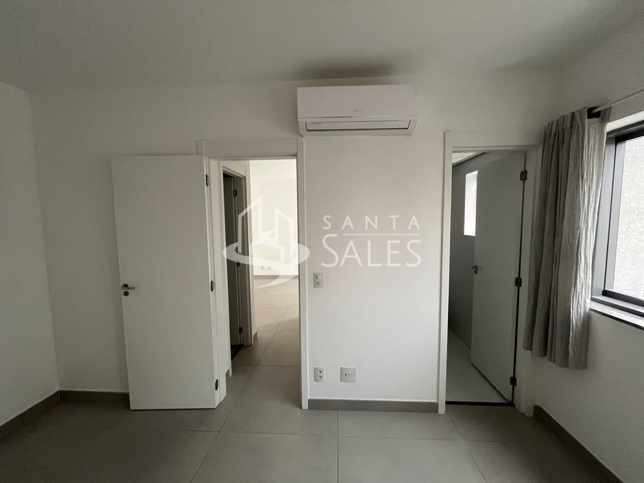 Apartamento, 1 quarto, 49 m² - Foto 18
