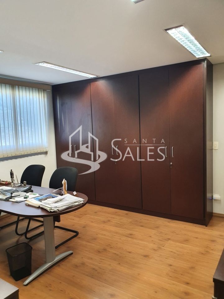 Imóvel Comercial, 200 m² - Foto 11