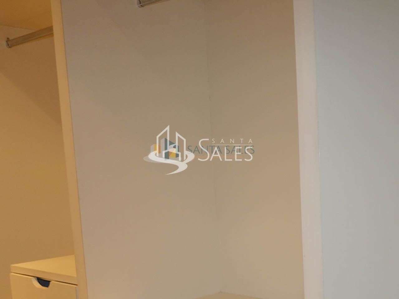 Apartamento, 4 quartos, 329 m² - Foto 19