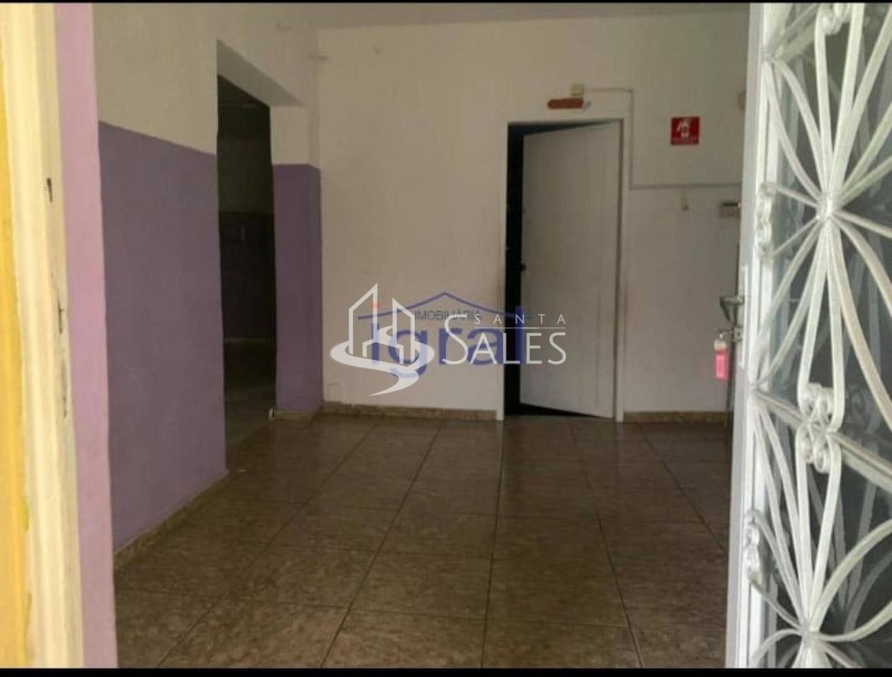 Prédio Inteiro, 361 m² - Foto 5