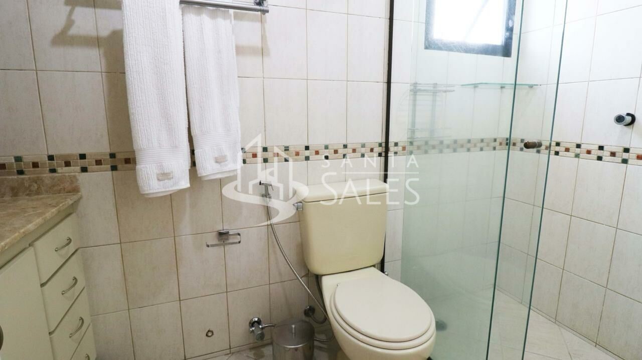 Apartamento, 3 quartos, 105 m² - Foto 13