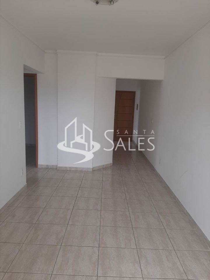 Apartamento, 2 quartos, 70 m² - Foto 19