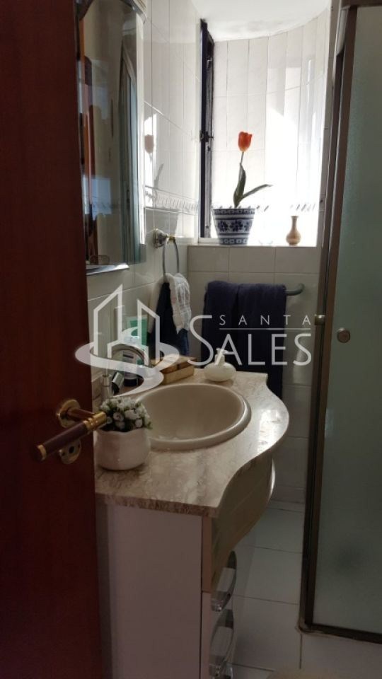 Apartamento, 3 quartos, 110 m² - Foto 17