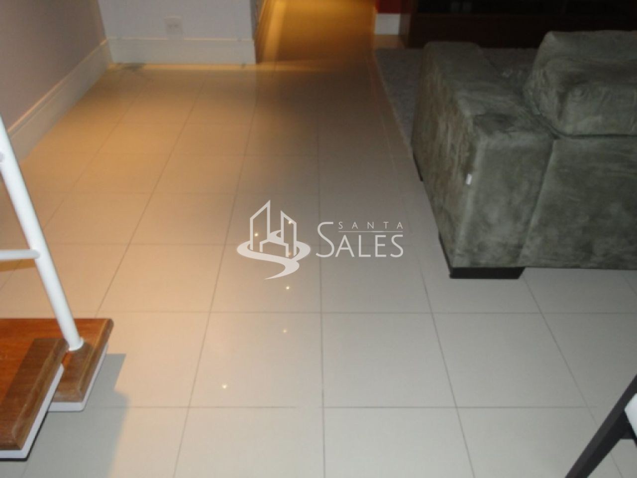 Apartamento, 1 quarto, 108 m² - Foto 18