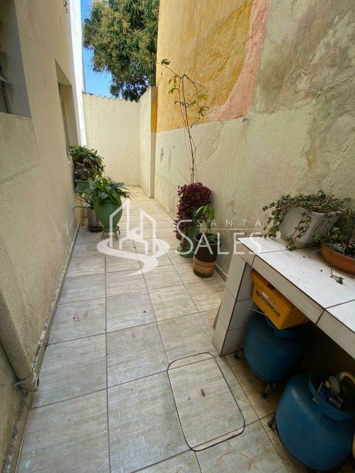 Apartamento, 2 quartos, 92 m² - Foto 11