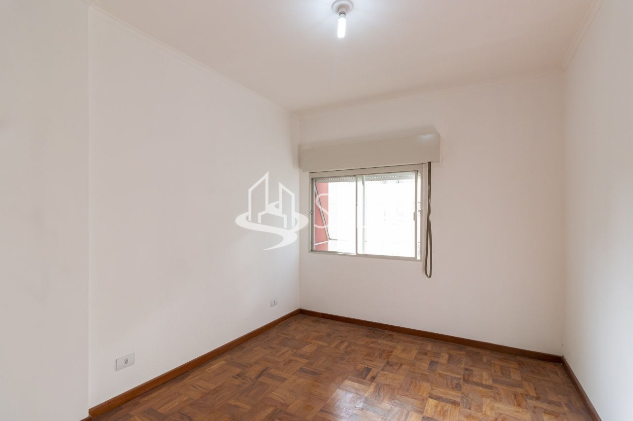 Apartamento, 3 quartos, 95 m² - Foto 11