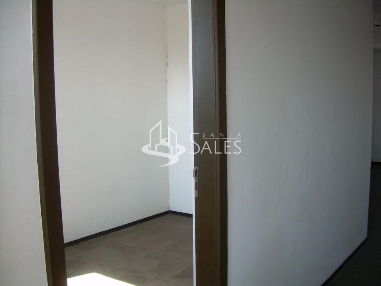 Depósito-Galpão, 1000 m² - Foto 21