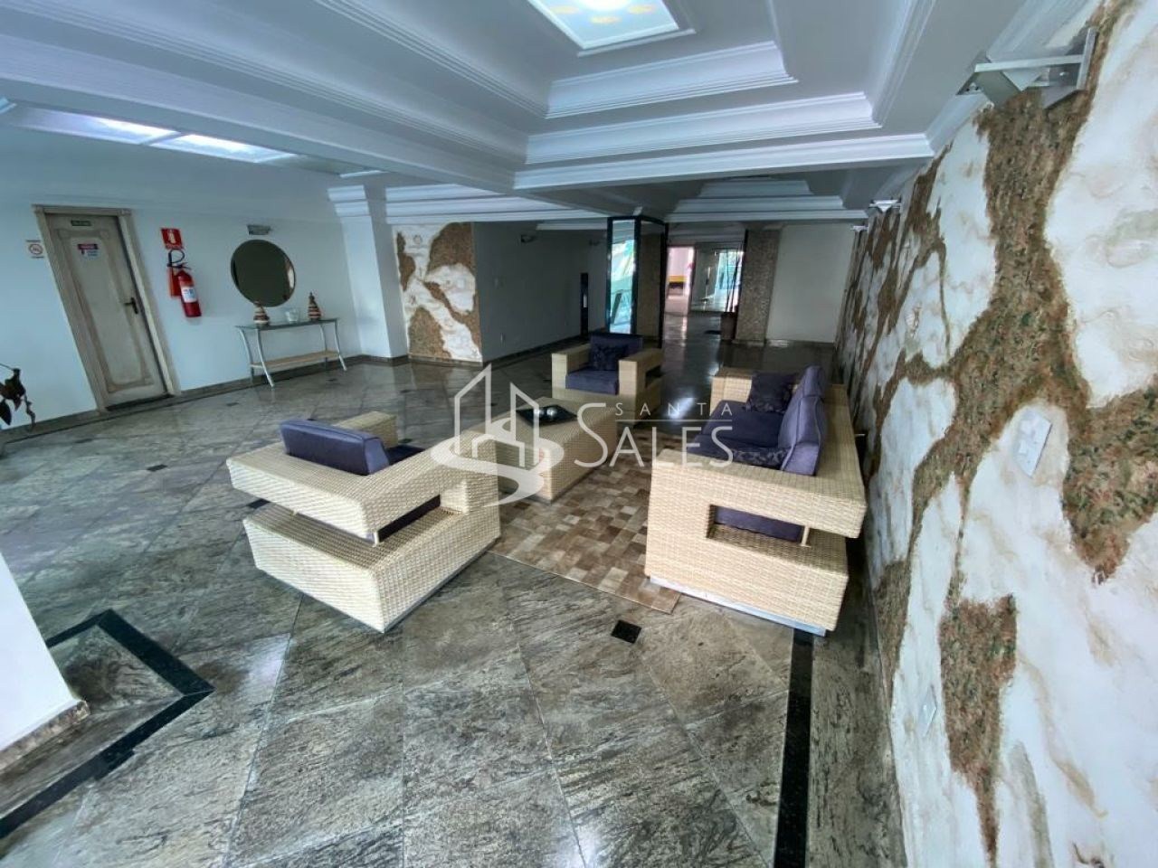 Apartamento, 2 quartos, 123 m² - Foto 25
