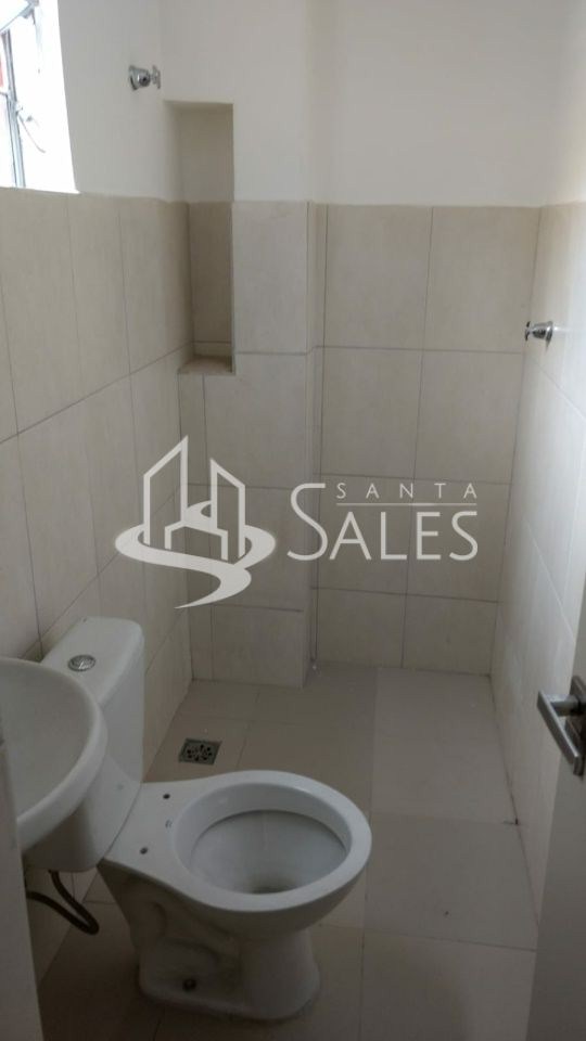 Sala-Conjunto, 300 m² - Foto 173