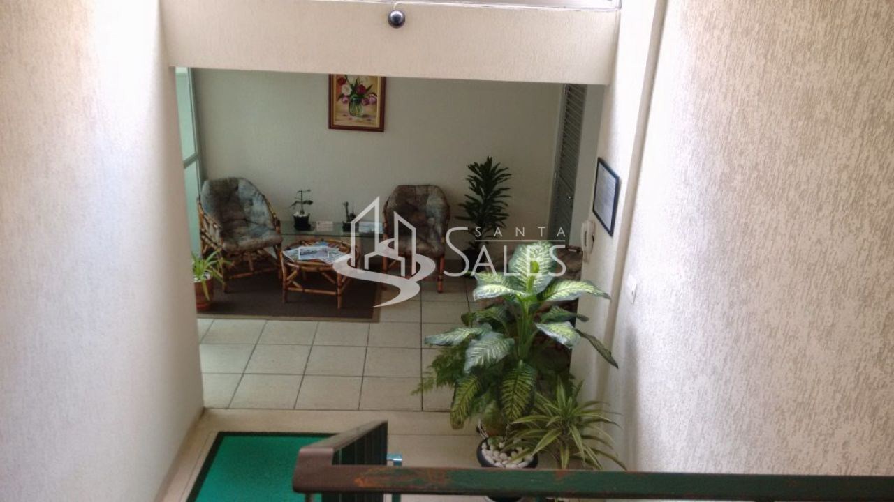 Apartamento, 2 quartos, 70 m² - Foto 31