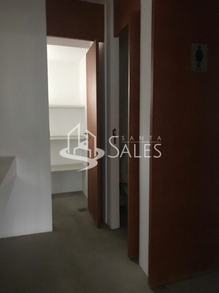 Sala-Conjunto, 125 m² - Foto 7