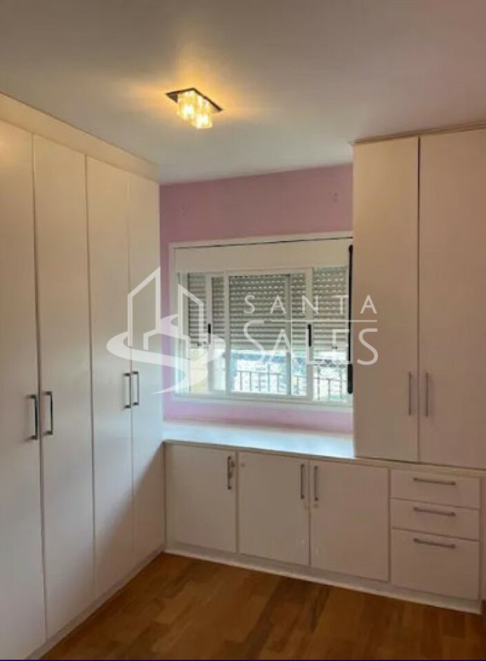 Apartamento, 2 quartos, 70 m² - Foto 6