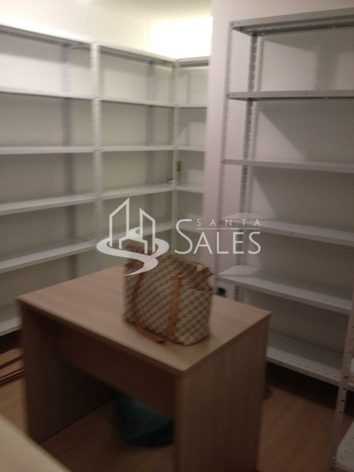 Loja-Salão - Foto 21