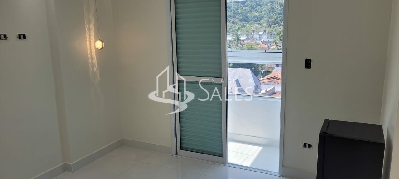 Apartamento, 2 quartos, 82 m² - Foto 24