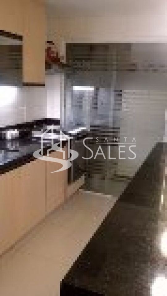 Apartamento, 3 quartos, 69 m² - Foto 5