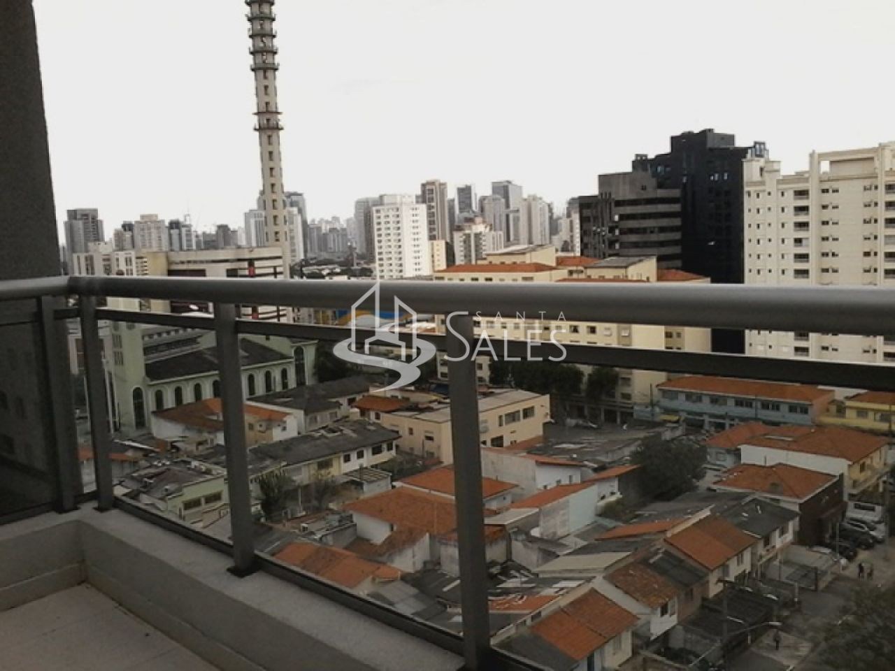 Sala-Conjunto, 90 m² - Foto 7