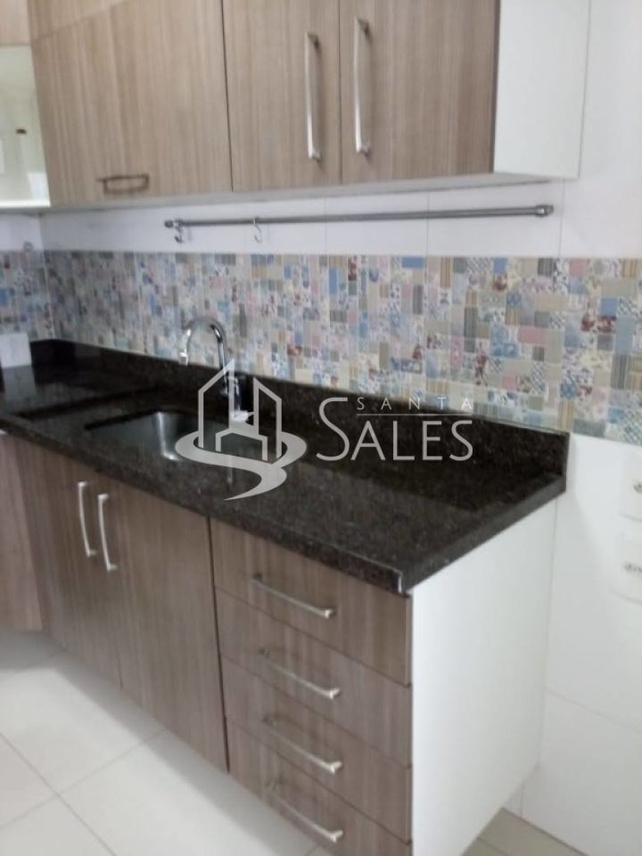 Cobertura, 2 quartos, 138 m² - Foto 4