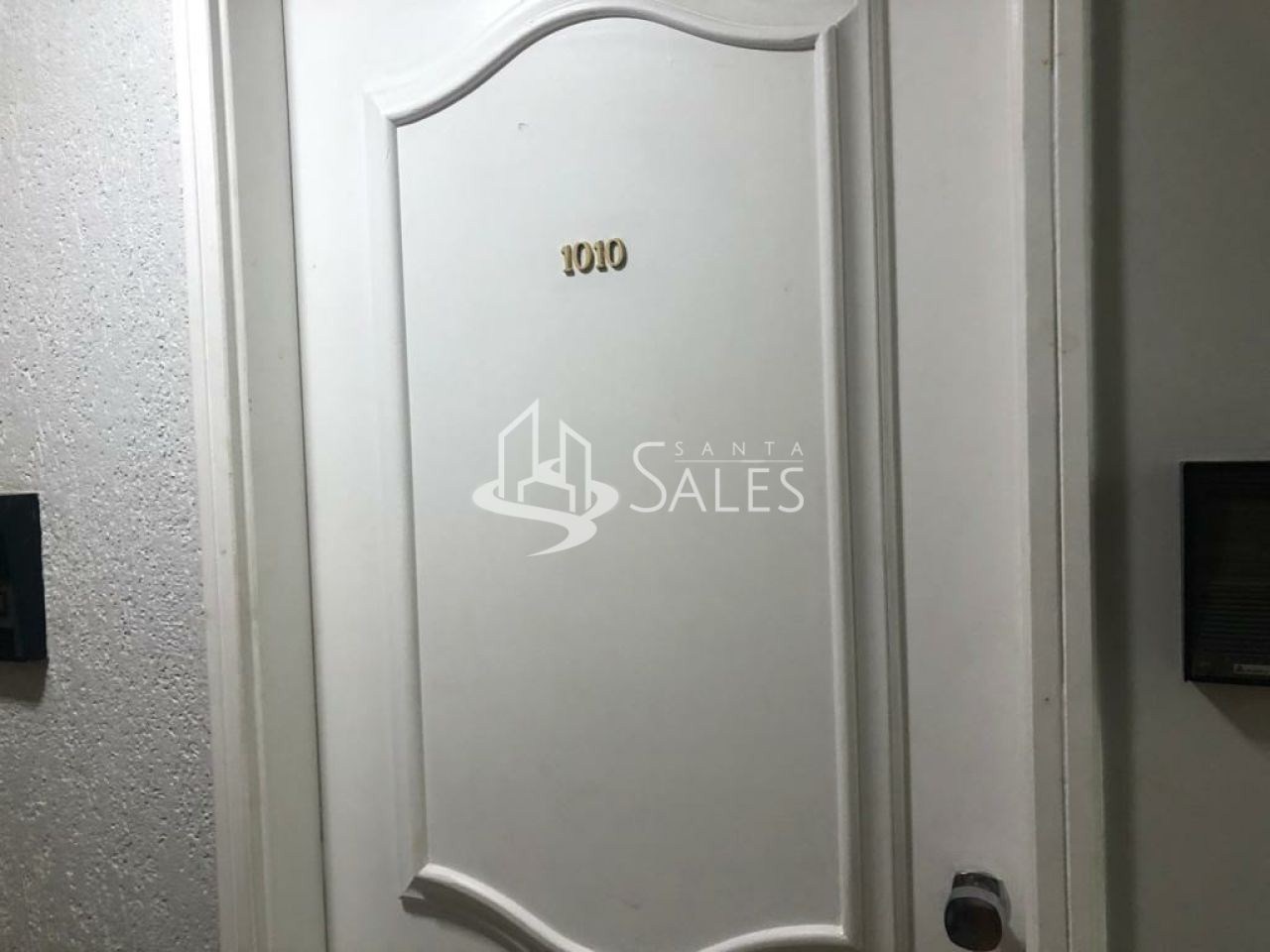 Sala-Conjunto, 30 m² - Foto 5