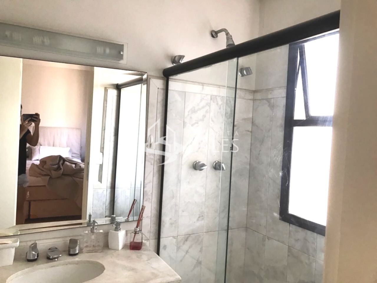 Cobertura à venda com 2 quartos, 300m² - Foto 27
