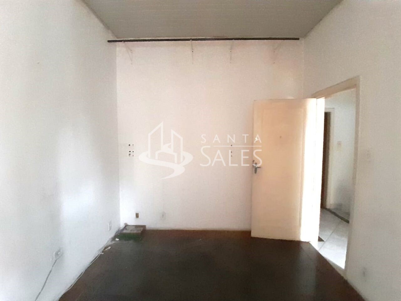 Imóvel Comercial, 170 m² - Foto 4