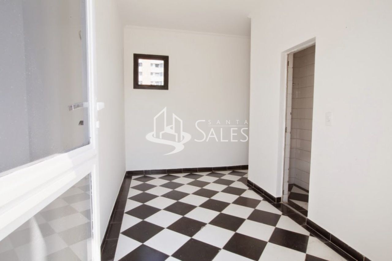 Apartamento, 4 quartos, 345 m² - Foto 166