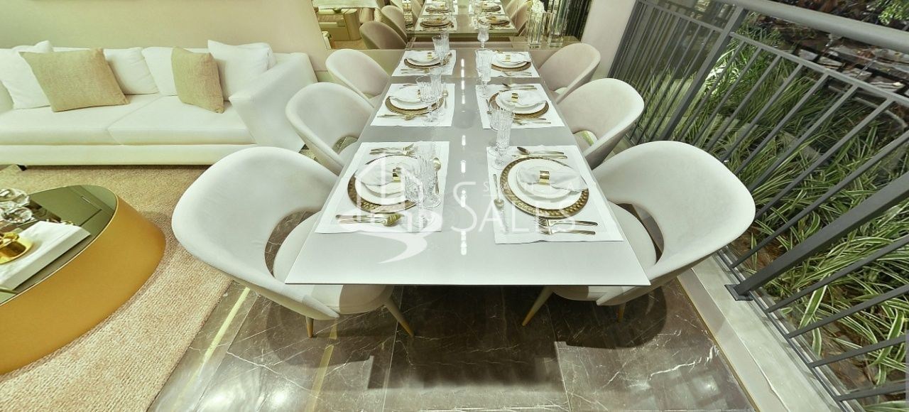 Apartamento, 1 quarto, 45 m² - Foto 18