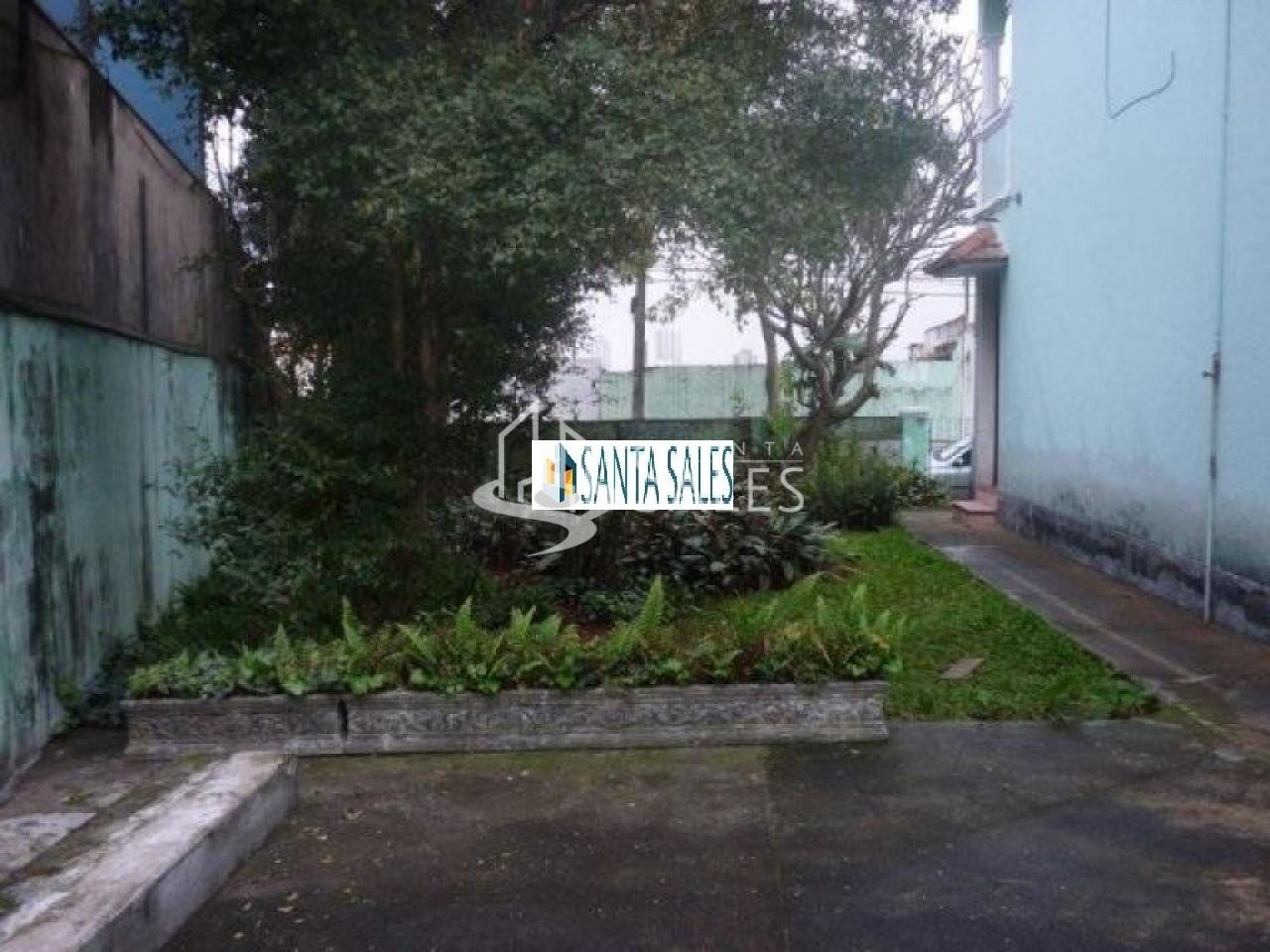 Sobrado, 3 quartos, 476 m² - Foto 11