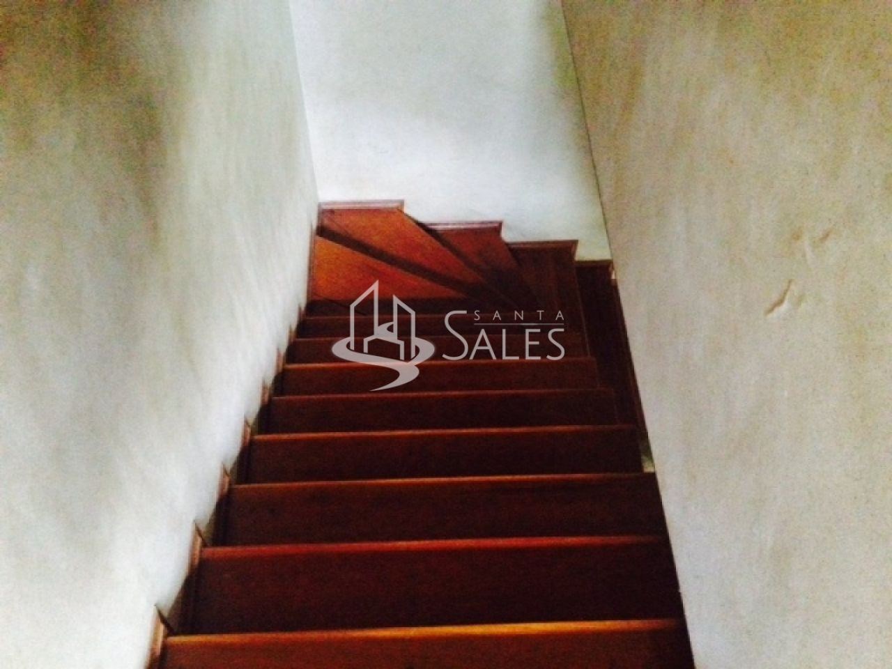 Sobrado, 3 quartos, 225 m² - Foto 7