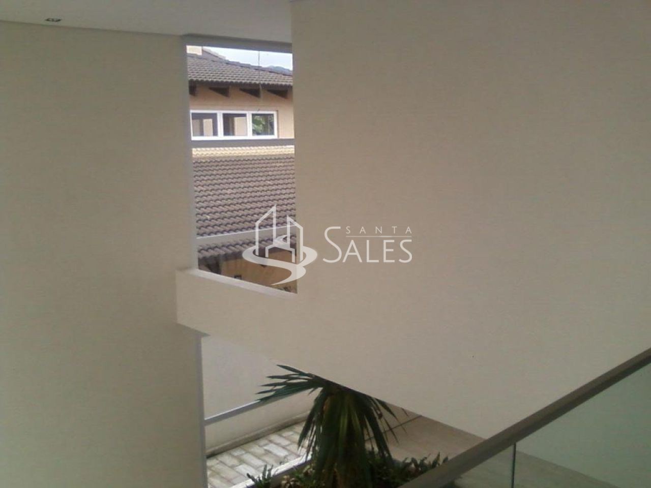 Casa de Condomínio, 4 quartos - Foto 12