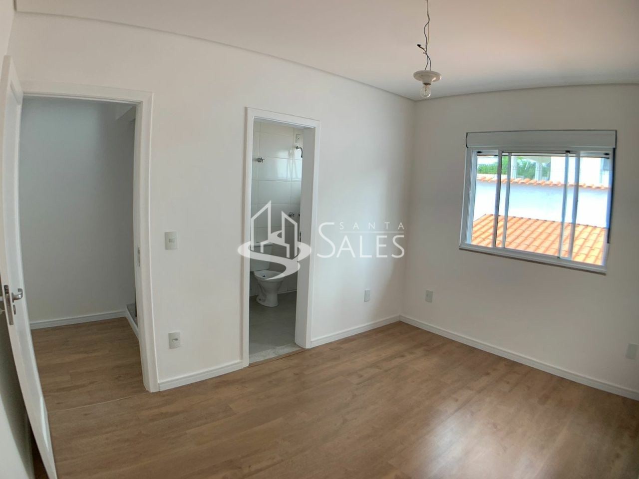 Sobrado, 3 quartos, 130 m² - Foto 25