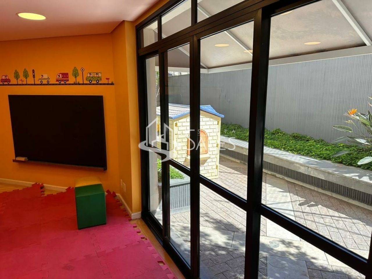 Apartamento, 3 quartos, 127 m² - Foto 30