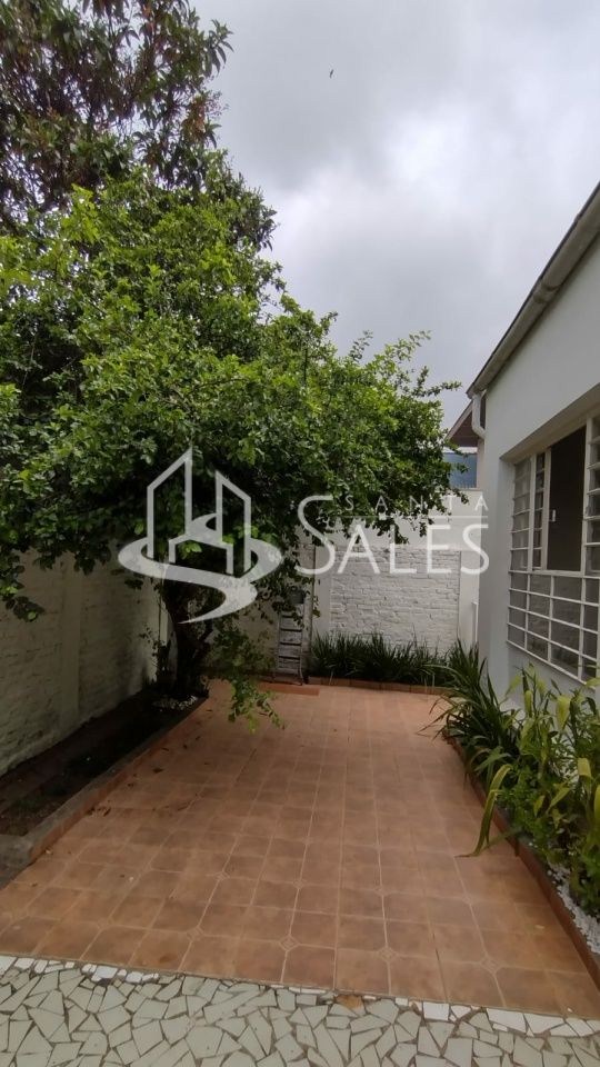 Sobrado, 3 quartos, 270 m² - Foto 27