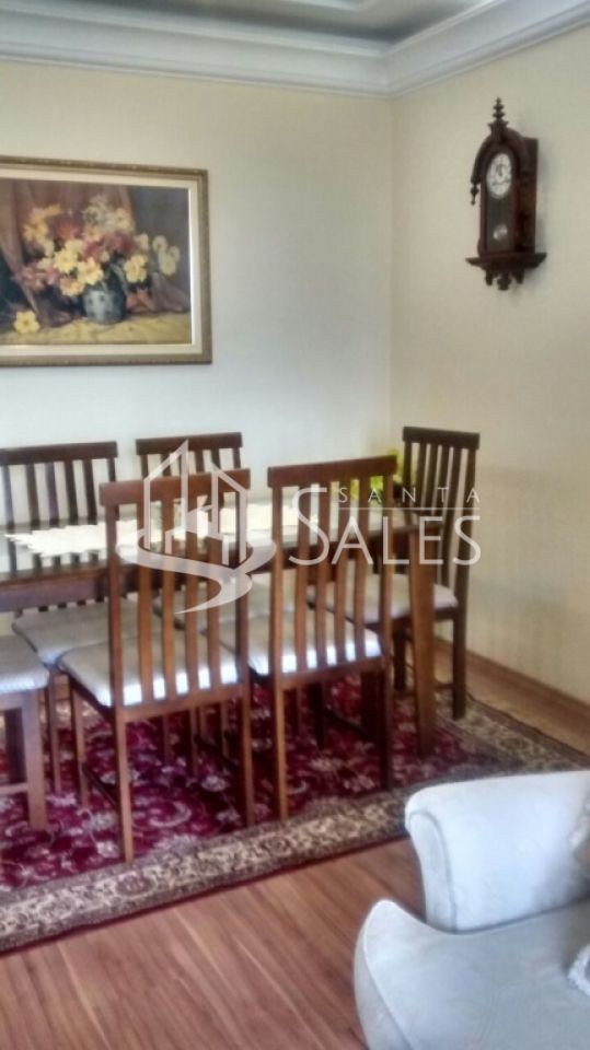 Apartamento, 3 quartos, 76 m² - Foto 25