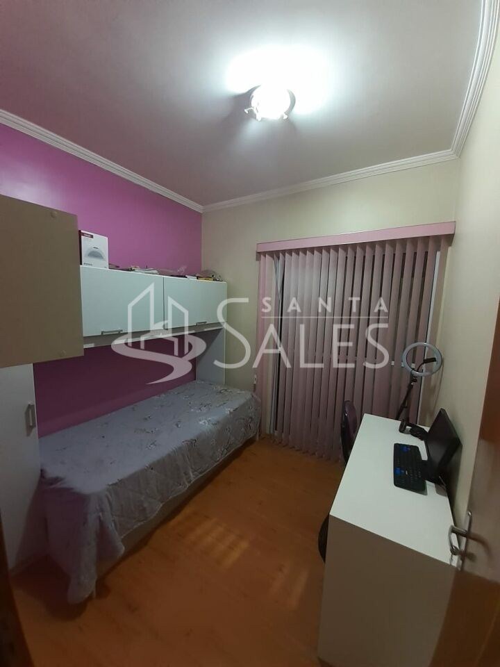 Sobrado, 3 quartos, 390 m² - Foto 3