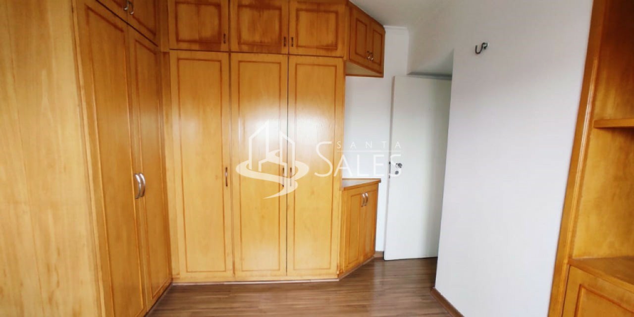 Apartamento, 2 quartos, 105 m² - Foto 13