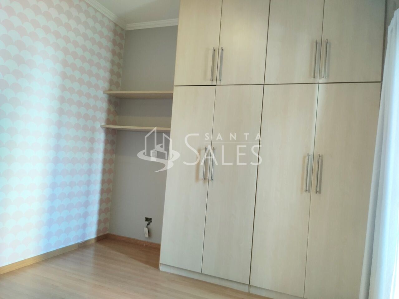 Sobrado, 3 quartos, 160 m² - Foto 21