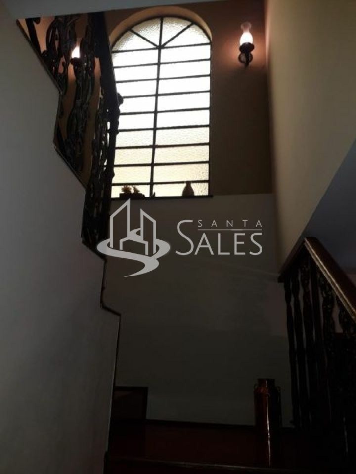 Sobrado, 3 quartos, 175 m² - Foto 16