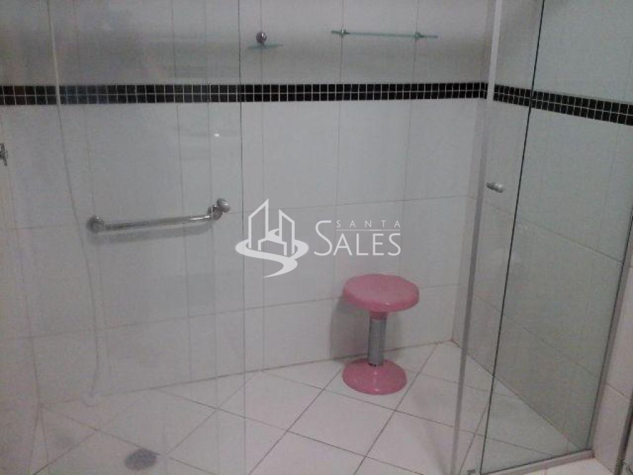 Apartamento, 2 quartos, 90 m² - Foto 7