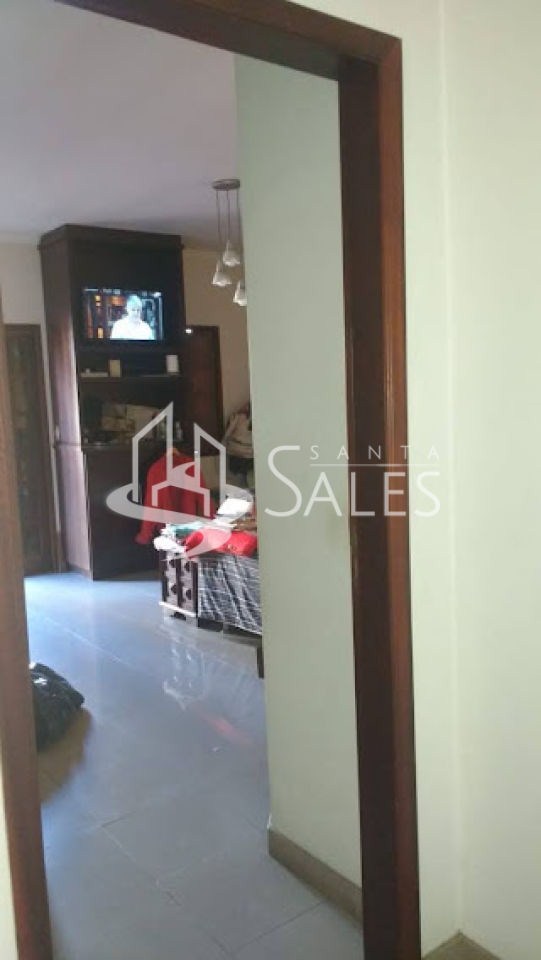 Casa, 6 quartos, 450 m² - Foto 2