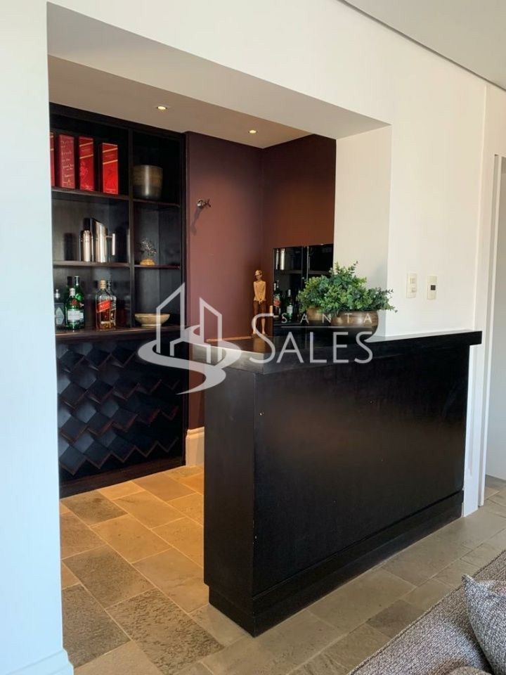 Apartamento, 4 quartos, 364 m² - Foto 26